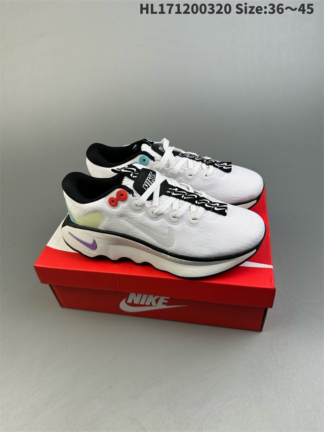 women air max running shoes 2024-12-13-052